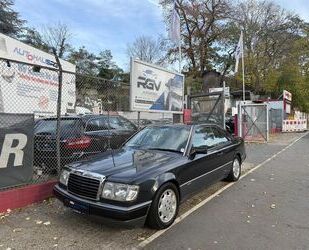 Mercedes-Benz C 230 Gebrauchtwagen