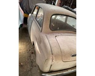  andere Andere Gebrauchtwagen