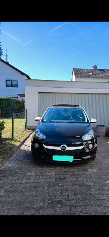 Bild 1