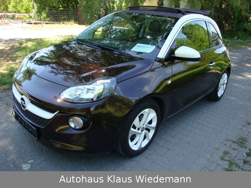 Bild 1