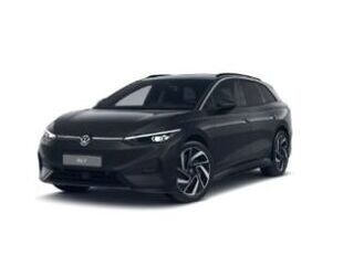 VW ID.7 Gebrauchtwagen