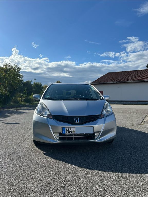 Bild 1