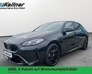 BMW 120 Gebrauchtwagen