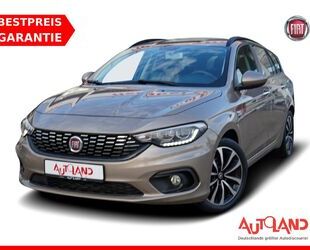 Fiat Tipo Gebrauchtwagen