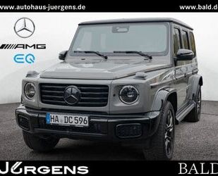 Mercedes-Benz G 450 Gebrauchtwagen