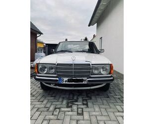 Mercedes-Benz 250 Gebrauchtwagen