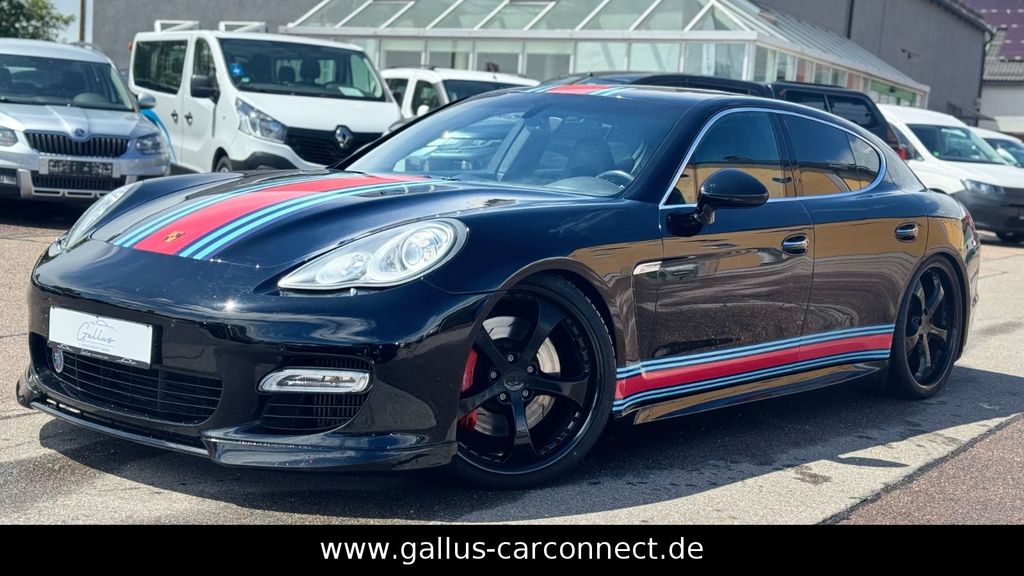 Bild 1