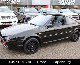 Nissan 100 NX Gebrauchtwagen