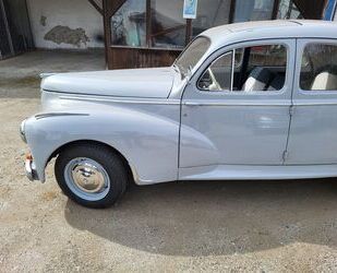 Peugeot Andere Gebrauchtwagen