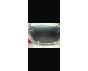 Mercedes-Benz CLA 180 Gebrauchtwagen