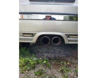 Jeep Grand Cherokee Gebrauchtwagen