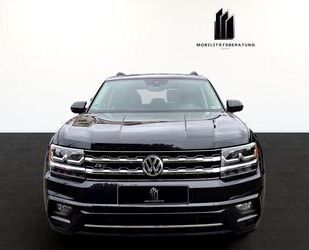 VW Andere Gebrauchtwagen