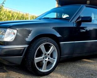 Mercedes-Benz 300 Gebrauchtwagen