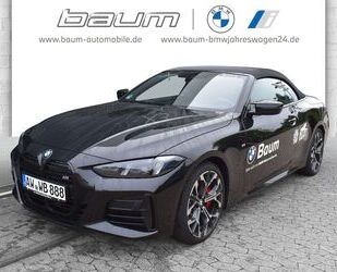 BMW M440 Gebrauchtwagen