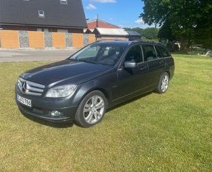 Mercedes-Benz 220 Gebrauchtwagen