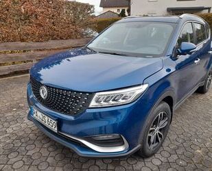 Renault Fengon 580 
