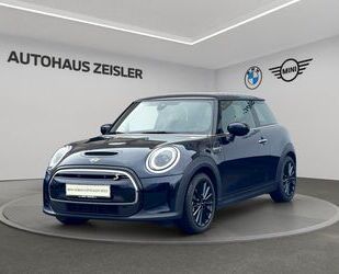 Mini Cooper SE Gebrauchtwagen