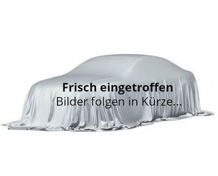 Chevrolet Trax Gebrauchtwagen