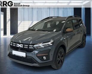 Dacia Jogger Gebrauchtwagen