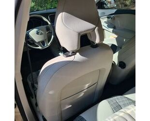 Volvo V40 Cross Country Gebrauchtwagen