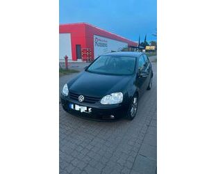Suzuki Golf 