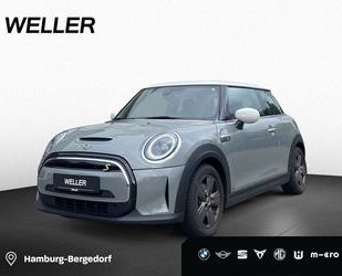 Mini Cooper SE Gebrauchtwagen