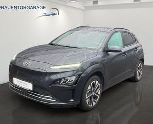 Hyundai KONA Gebrauchtwagen