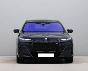BMW 760 Gebrauchtwagen
