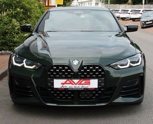 BMW M440 Gebrauchtwagen