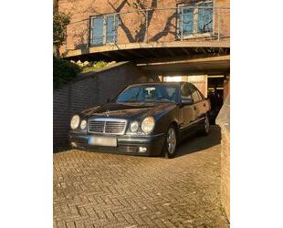 Mercedes-Benz 280 Gebrauchtwagen