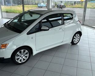 Mitsubishi Colt Gebrauchtwagen