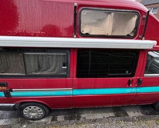 VW T4 andere Gebrauchtwagen