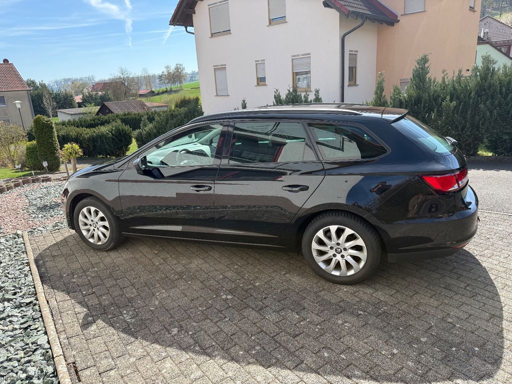 Bild 1