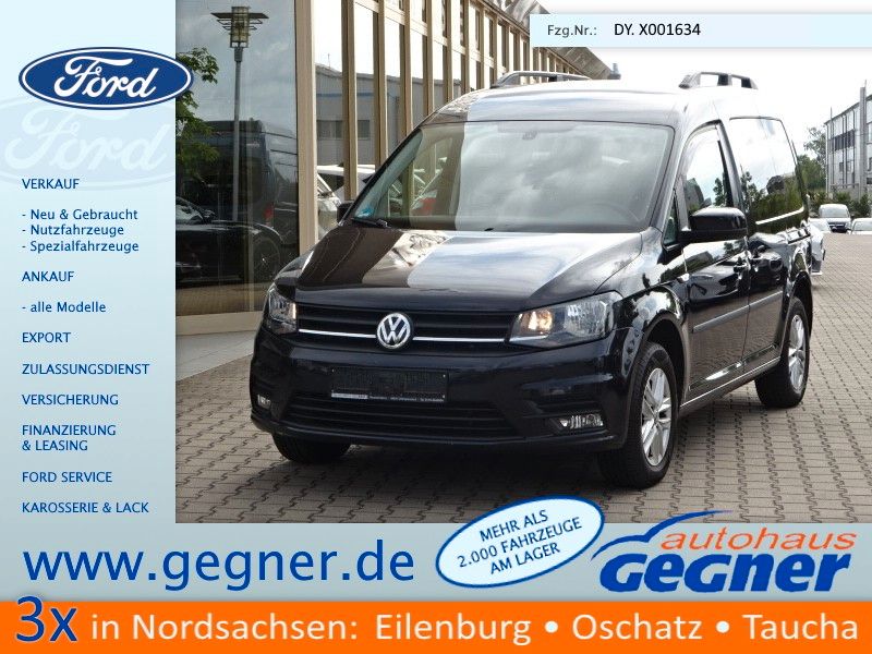 Bild 1