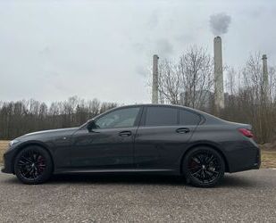 BMW 330 Gebrauchtwagen