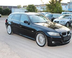 Alpina D3 Gebrauchtwagen