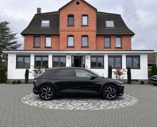 Hyundai IONIQ 5 Gebrauchtwagen