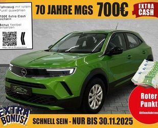 Opel Mokka-e Gebrauchtwagen