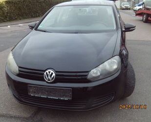 Fiat Golf 