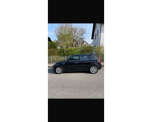 Mini Andere Gebrauchtwagen