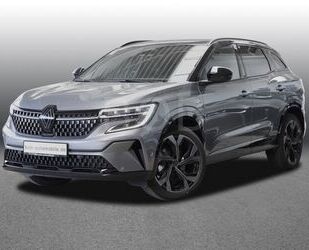 Renault Austral Gebrauchtwagen