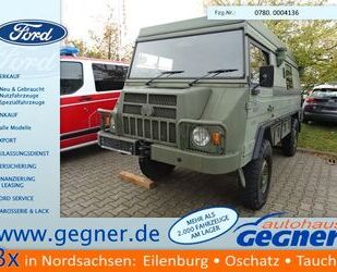  andere Andere Gebrauchtwagen