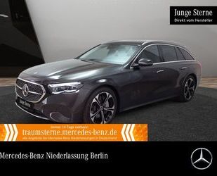 Mercedes-Benz E 300 Gebrauchtwagen