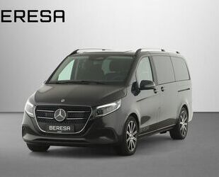 Mercedes-Benz V 250 Gebrauchtwagen
