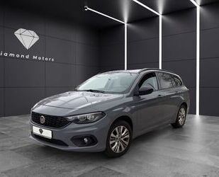 Fiat Tipo Gebrauchtwagen