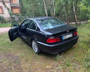 BMW 328 Gebrauchtwagen