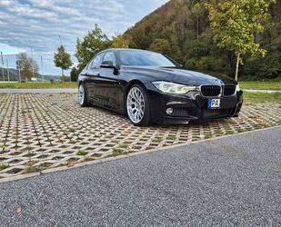 BMW 325 Gebrauchtwagen