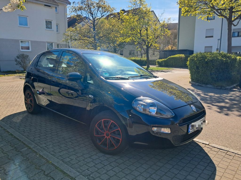 Bild 1