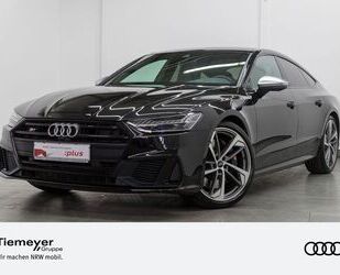 Audi S7 Gebrauchtwagen