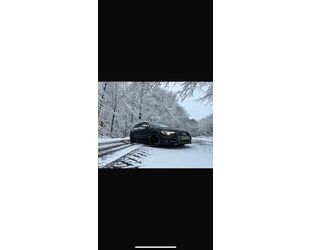 Audi S6 Gebrauchtwagen